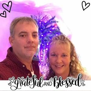 Meet your Posher, Michele